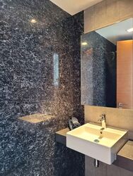 Altez (D2), Apartment #600310991